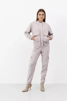 Жакет женский