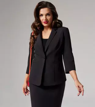 Жакет женский