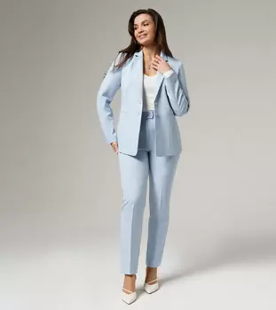 Жакет женский