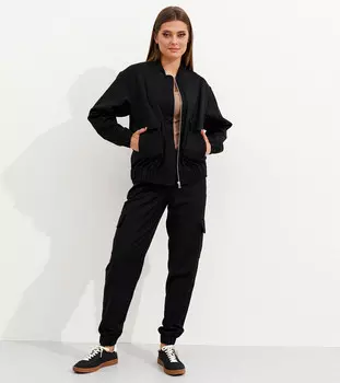 Жакет женский