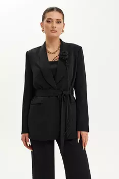 Жакет женский