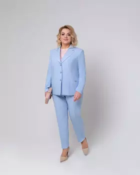 Жакет женский