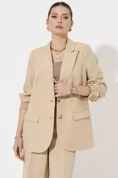 Жакет женский