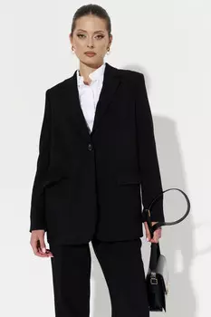 Жакет женский