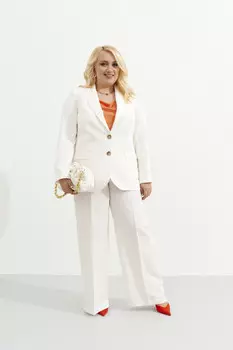 Жакет женский