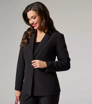 Жакет женский