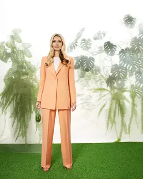 Жакет женский