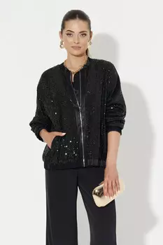 Жакет женский