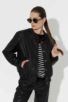 Жакет женский