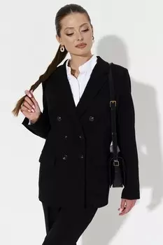 Жакет женский