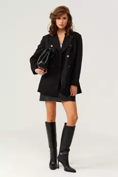 Жакет женский