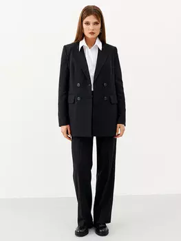 Жакет женский