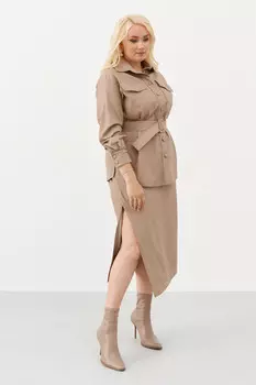 Жакет женский