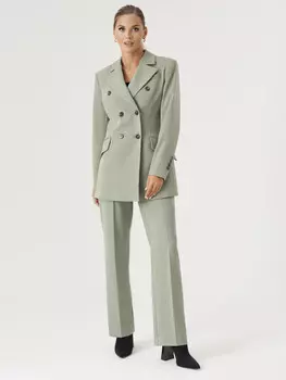 Жакет женский