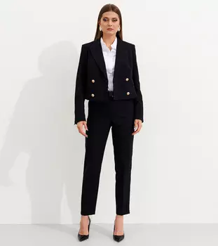 Жакет женский