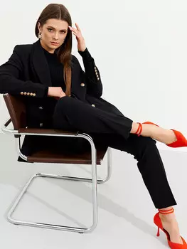 Жакет женский