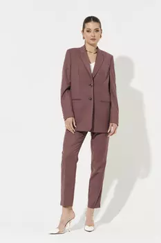 Жакет женский