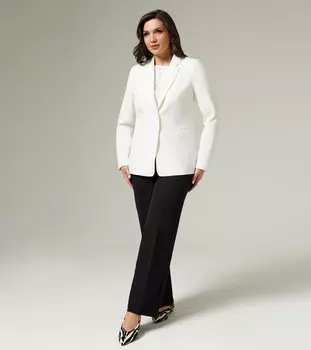 Жакет женский