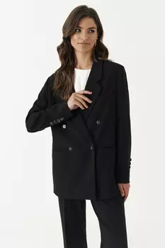 Жакет женский