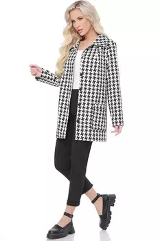 Жакет женский "Алекса"