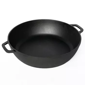 Жаровня 26см