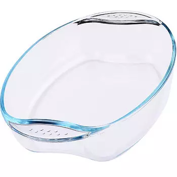 Жаровня 2,0 л