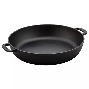 Жаровня 40см