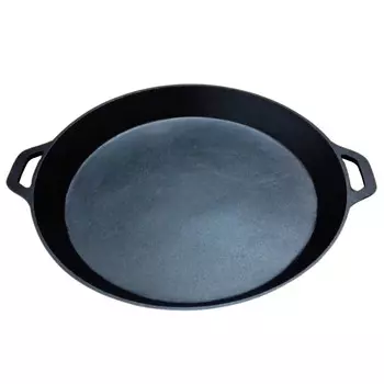 Жаровня 48,5см