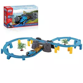 Железная дорога