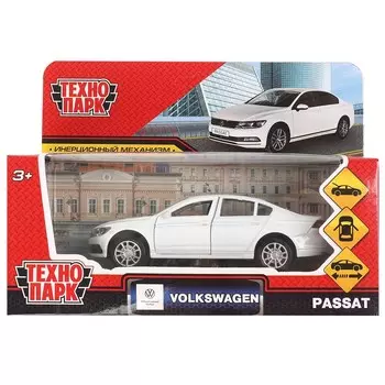 Железная дорога мультяшная СИНИЙ ТРАКТОР, ИГРАЕМ ВМЕСТЕ 2108B124-R