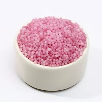 Жемчуг для ванны