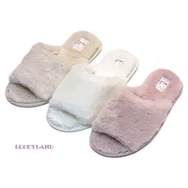 Женские пантолеты