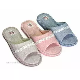 Женские пантолеты