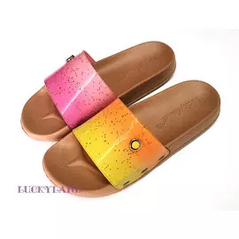 Женские пантолеты