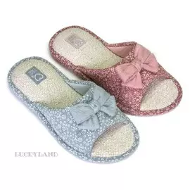 Женские пантолеты