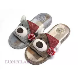 Женские пантолеты