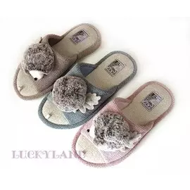 Женские пантолеты