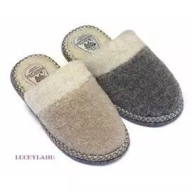 Женские пантолеты