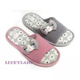 Женские пантолеты