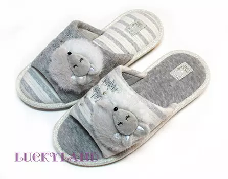 Женские пантолеты