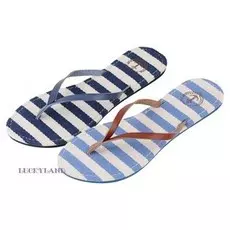 Женские пантолеты