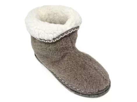 Женские пантолеты