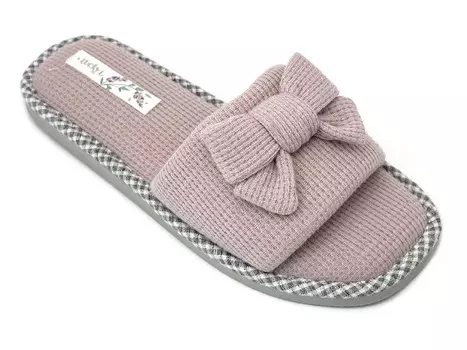 Женские пантолеты