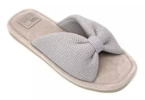 Женские пантолеты