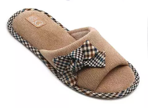 Женские пантолеты