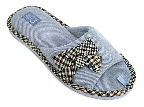 Женские пантолеты