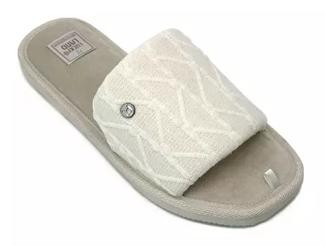 Женские пантолеты