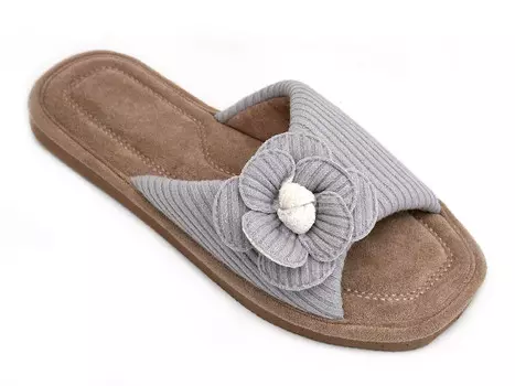 Женские пантолеты