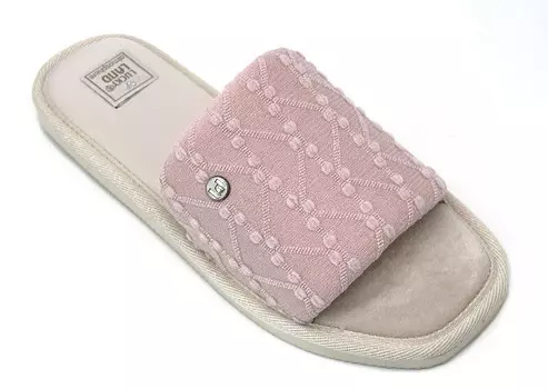 Женские пантолеты