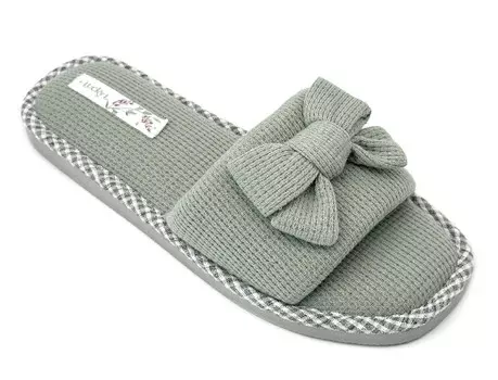 Женские пантолеты